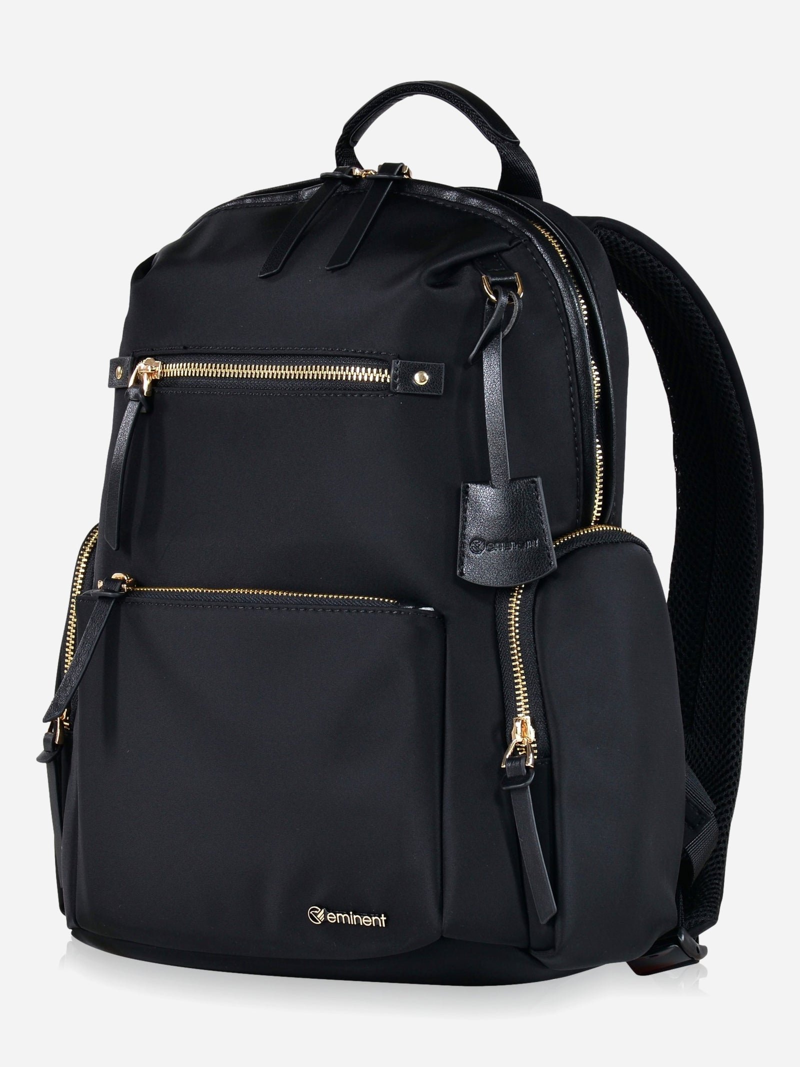 Litepak - Black