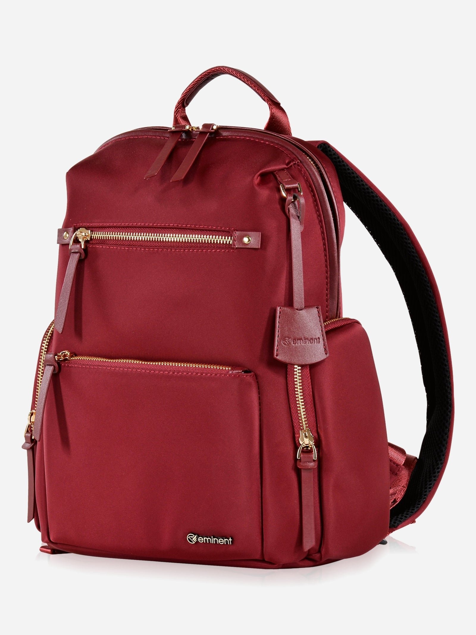 Litepak - Red - Image 2