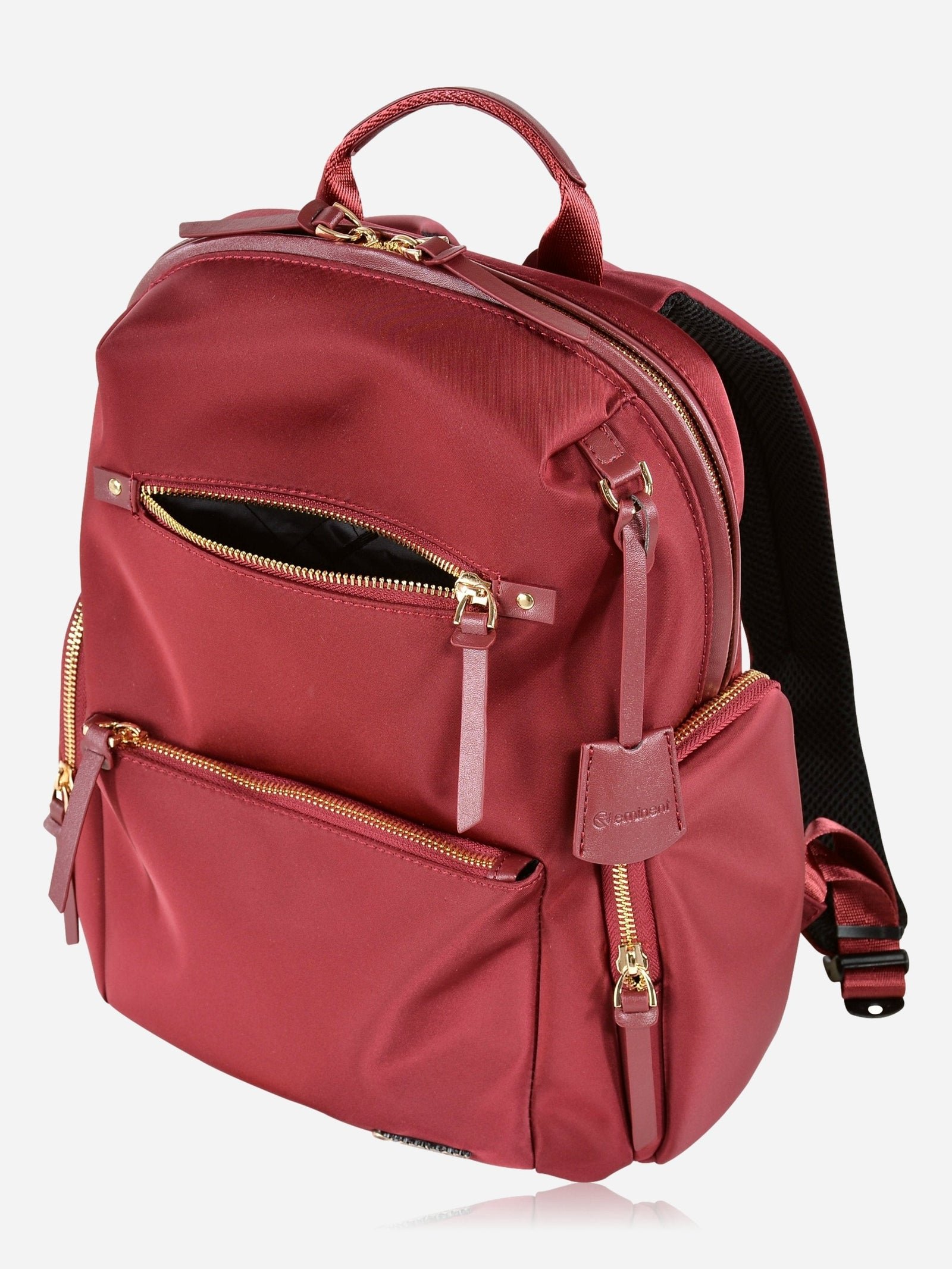 Litepak - Red - Image 7