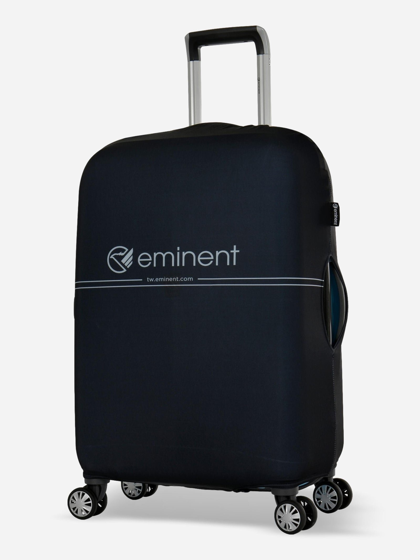 Luggage Cover - Medium