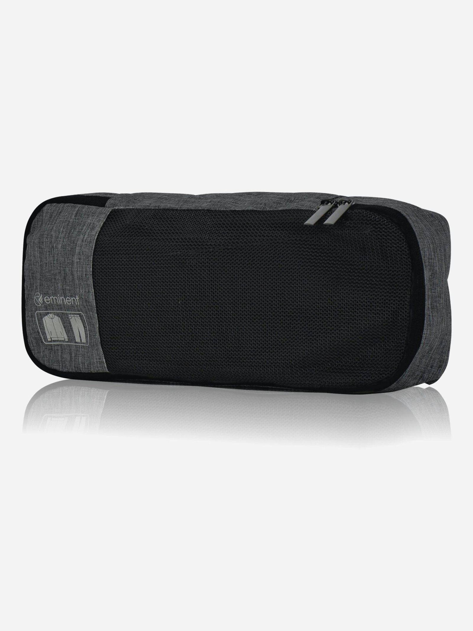 3-Piece Packing Cube Set - Image 4