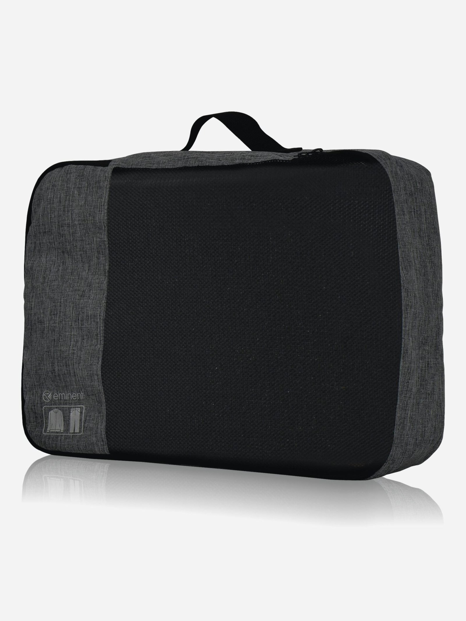 3-Piece Packing Cube Set - Image 6