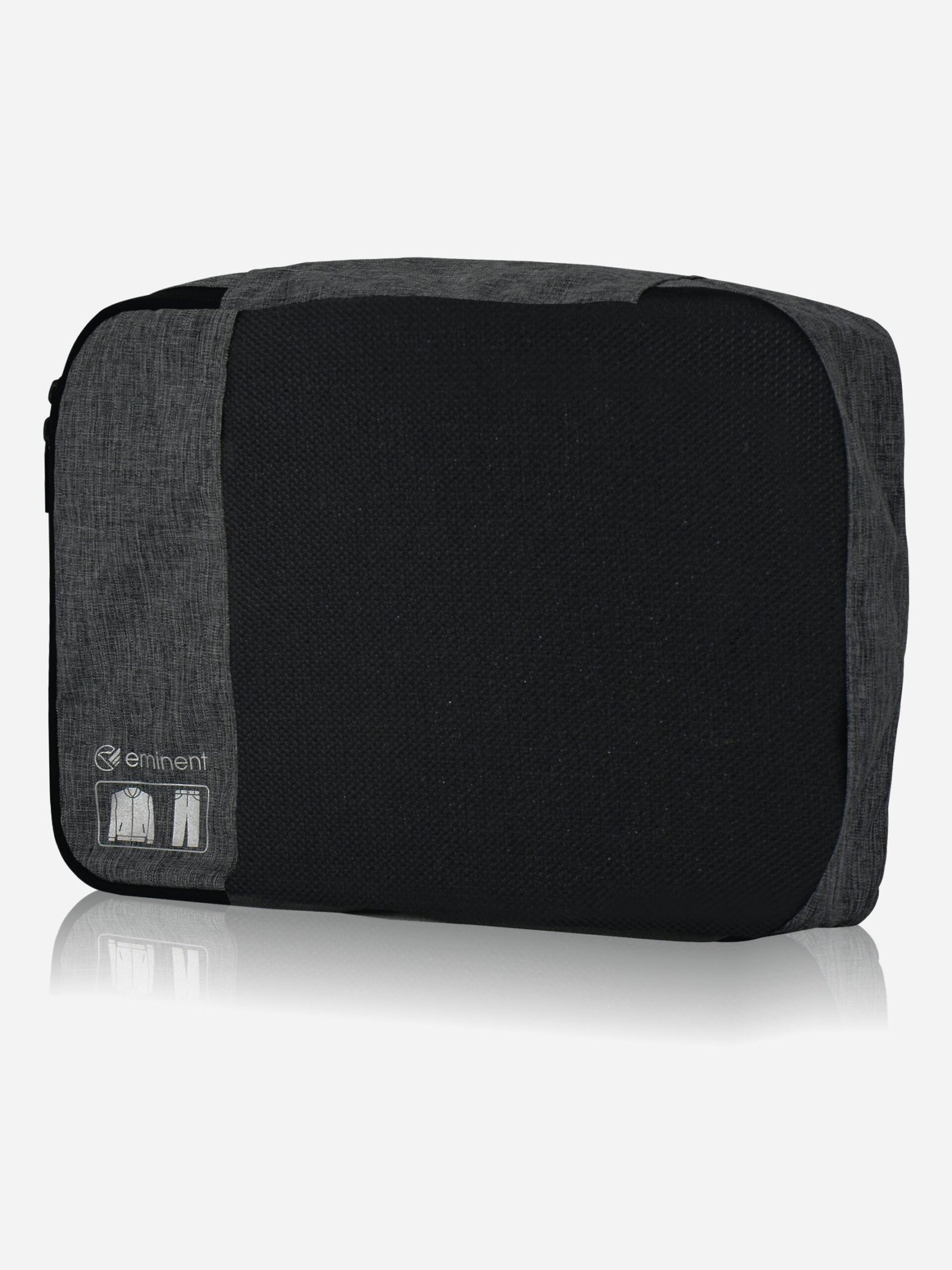 3-Piece Packing Cube Set - Image 5