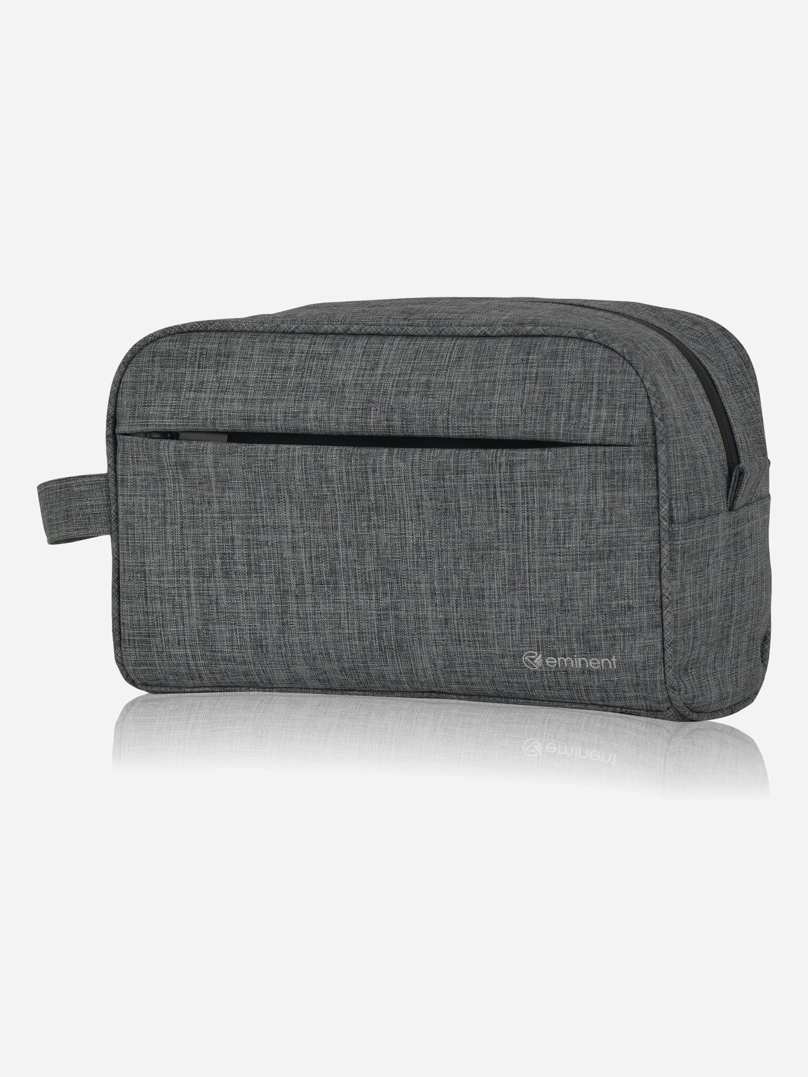 Washbag