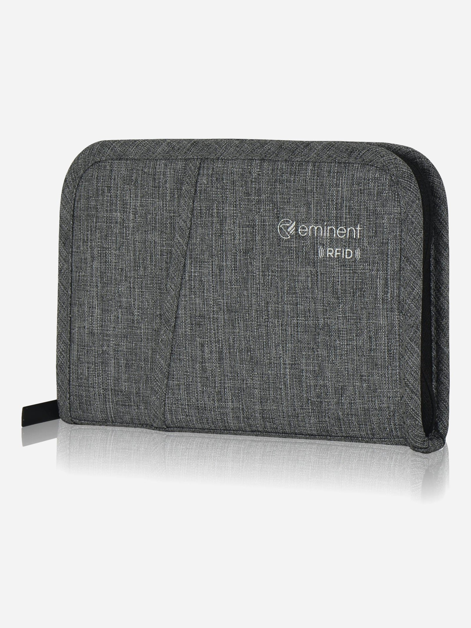 RFID-Blocking Wallet - Image 2