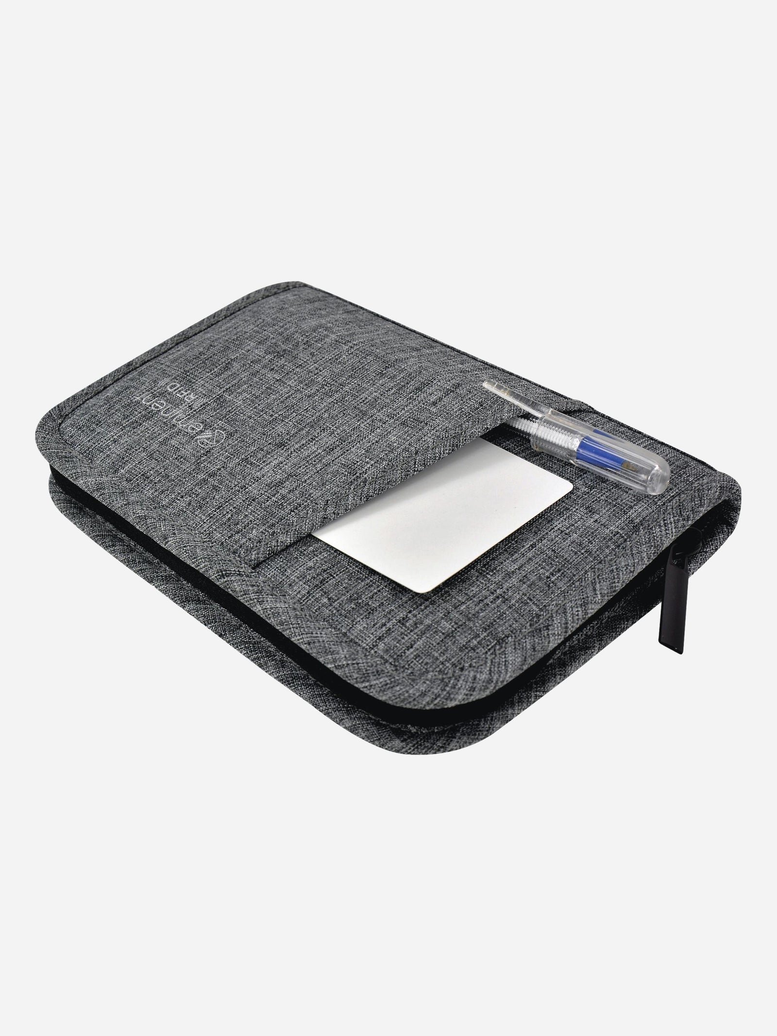 RFID-Blocking Wallet - Image 3