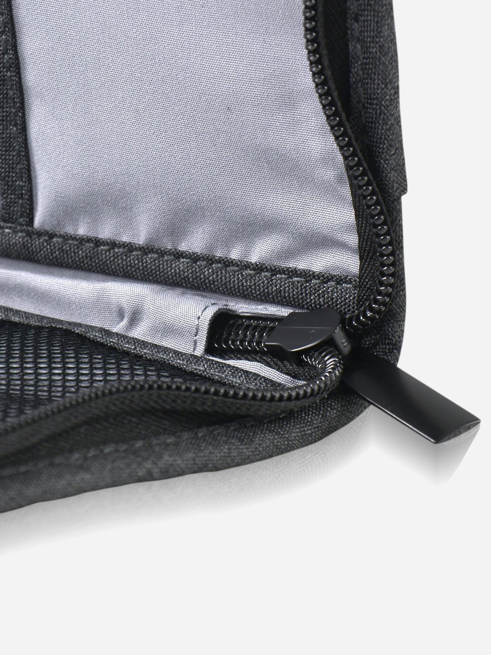 RFID-Blocking Wallet - Image 4