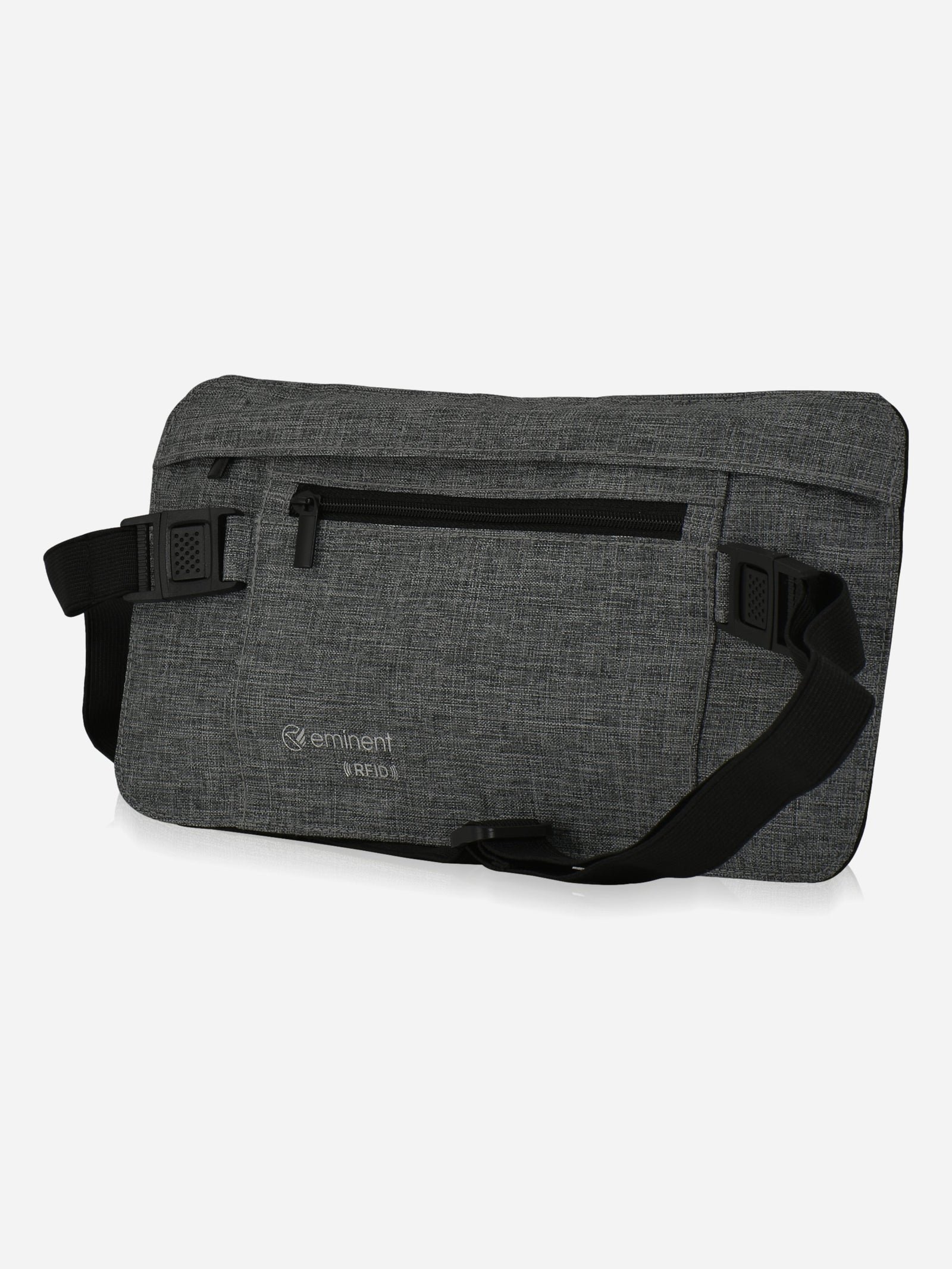 RFID Waist Bag