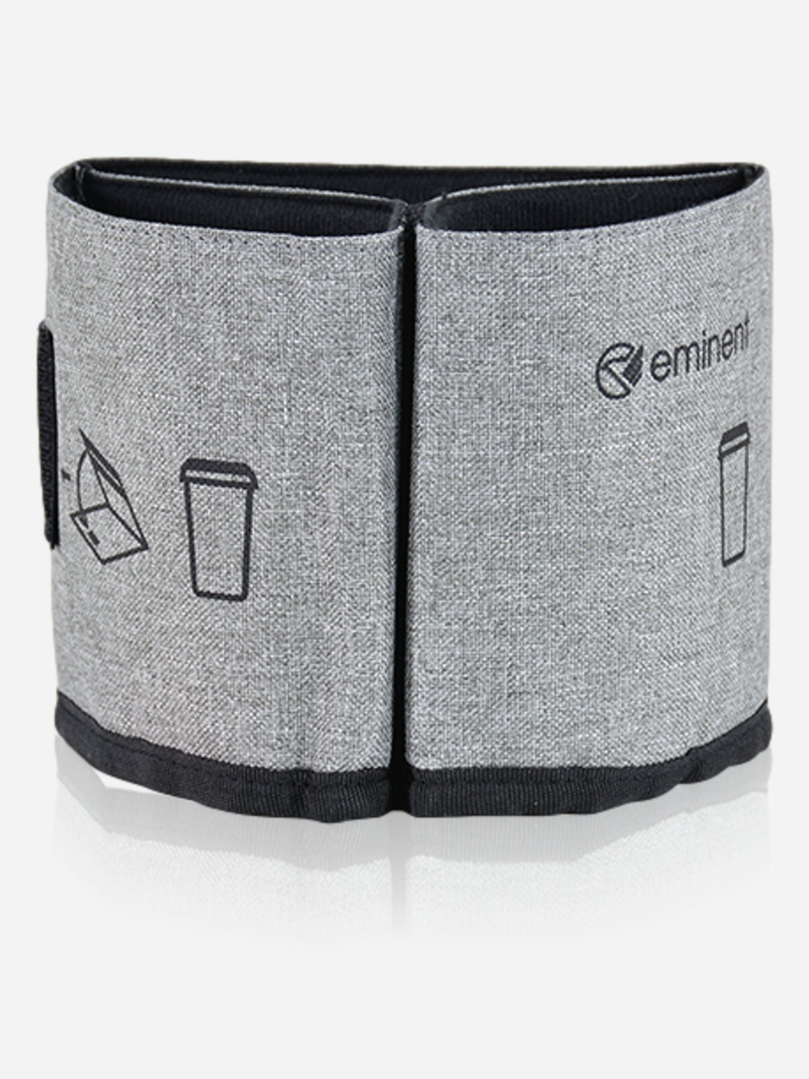 Cup Holder - Image 2
