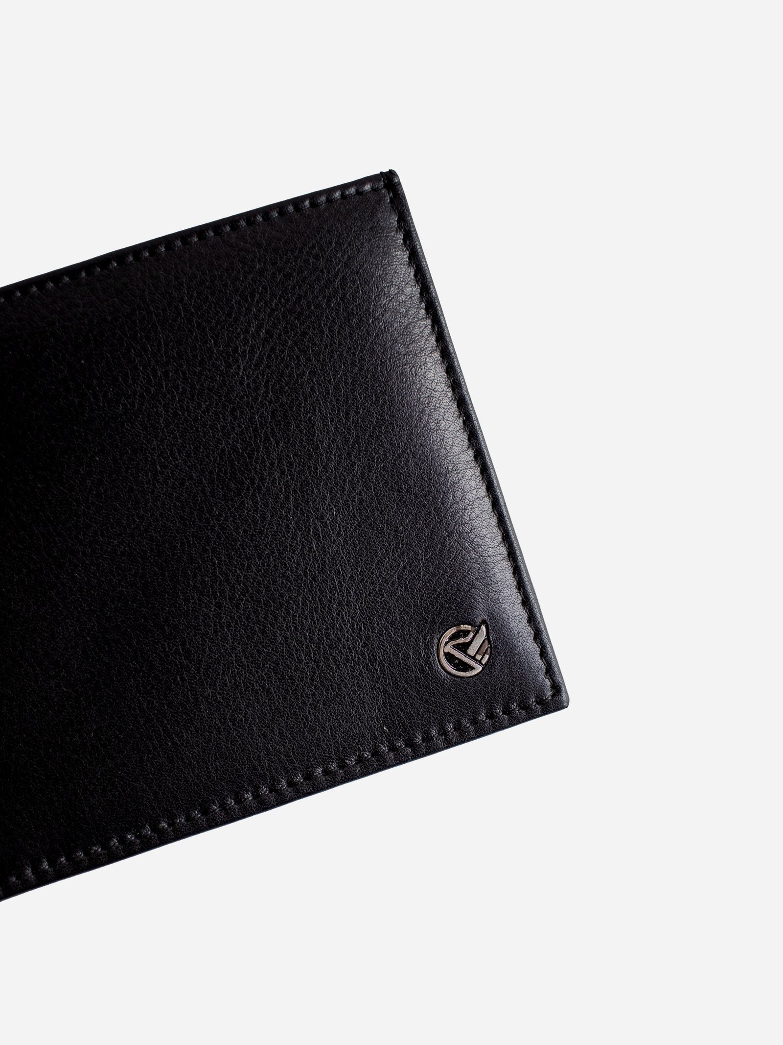Enfield - Image 3