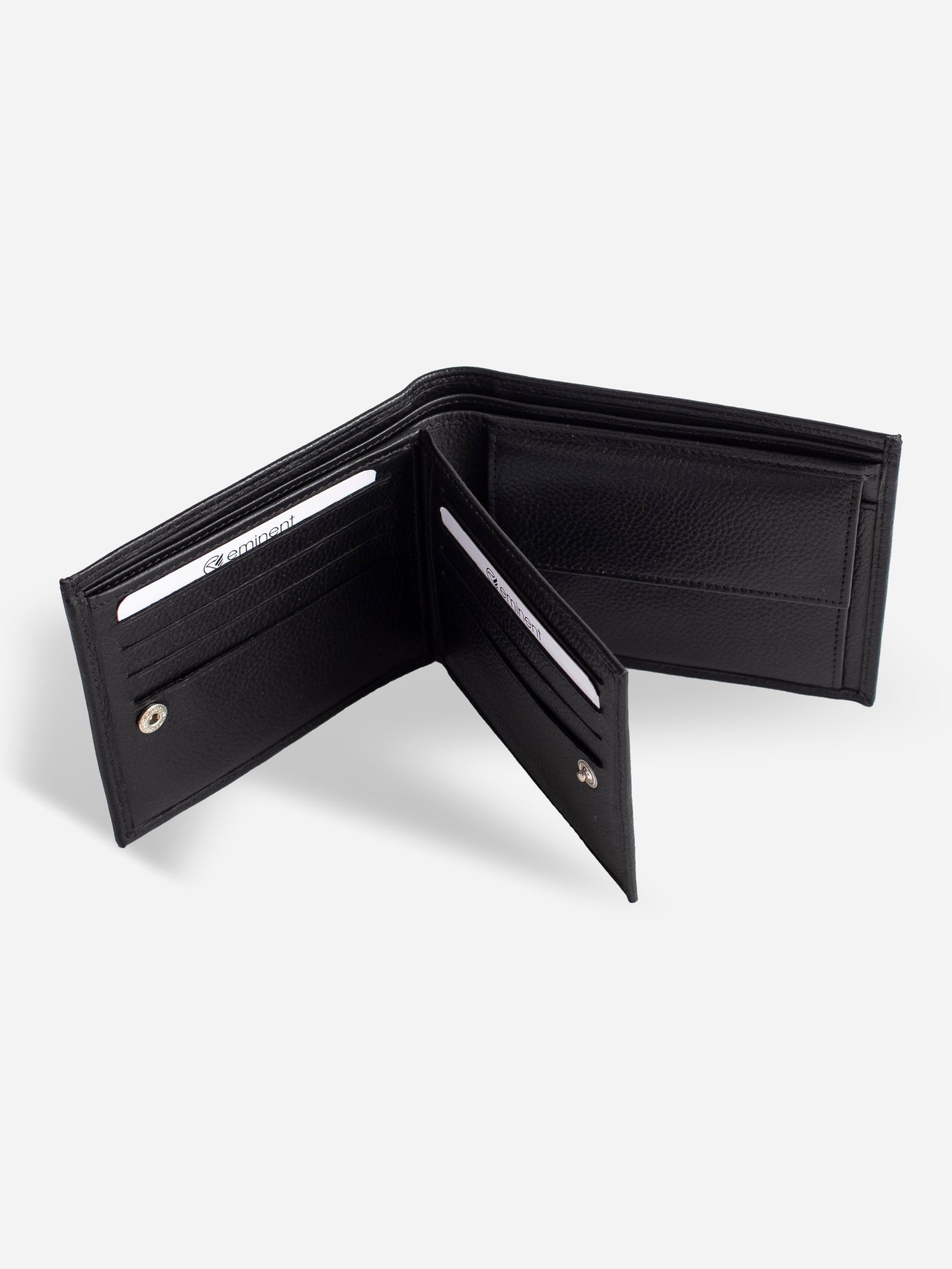 Belgravia - Image 8