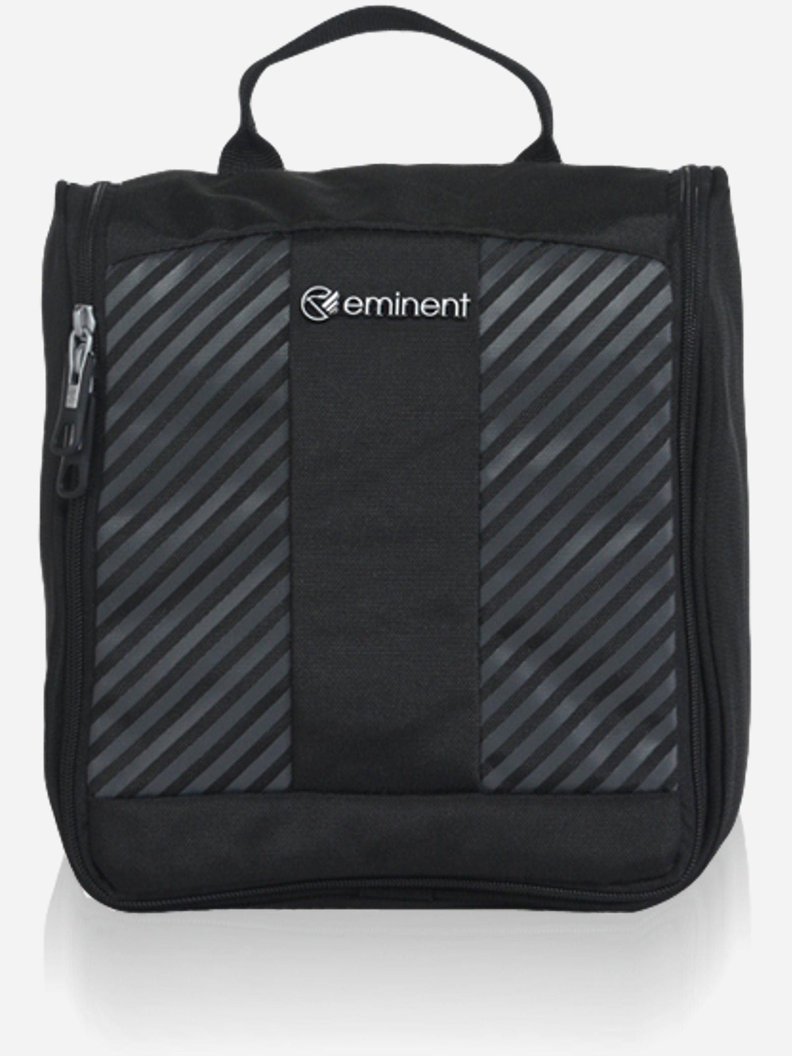 Hangable Toiletry Bag - Image 4