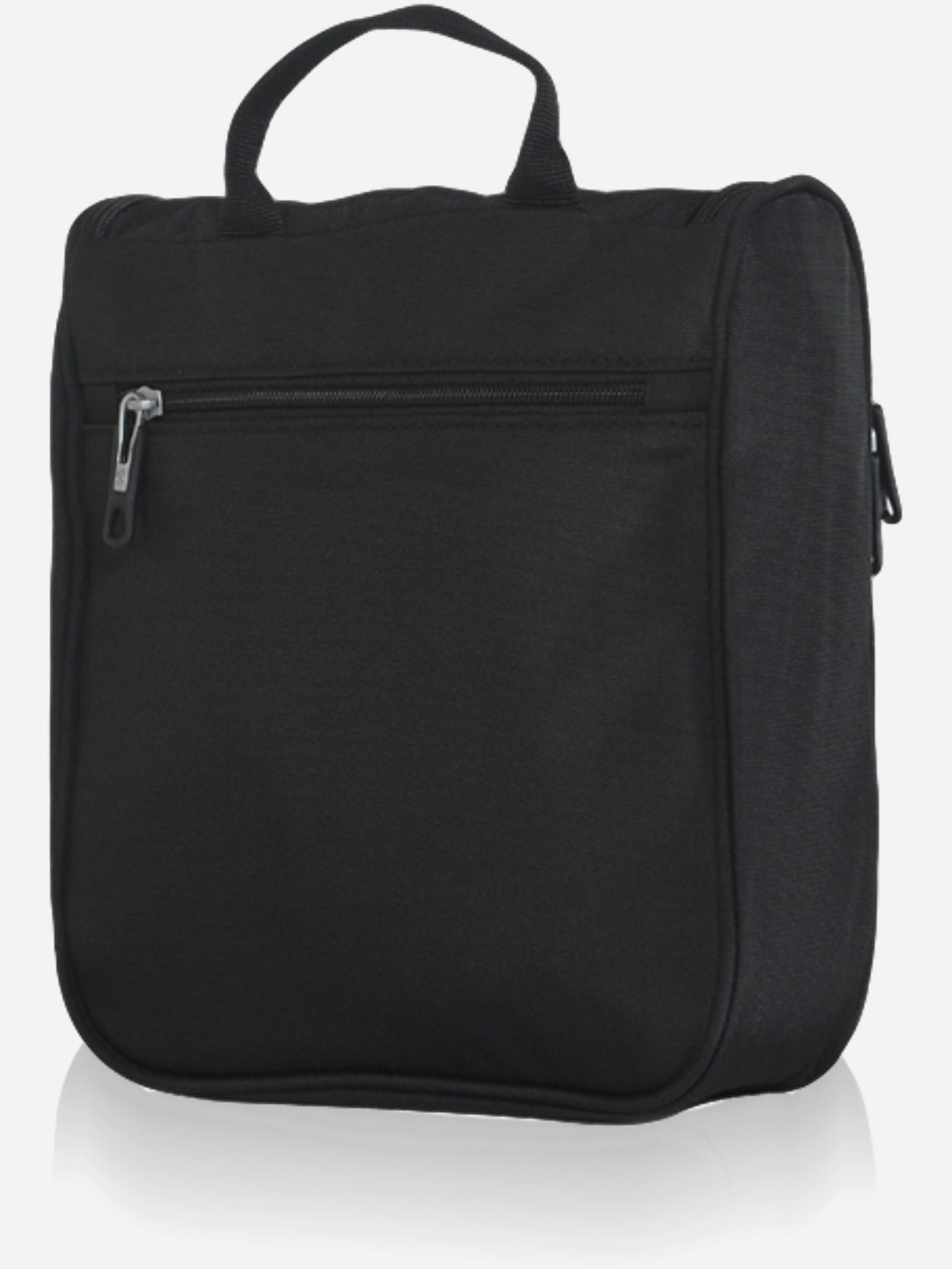 Hangable Toiletry Bag - Image 5