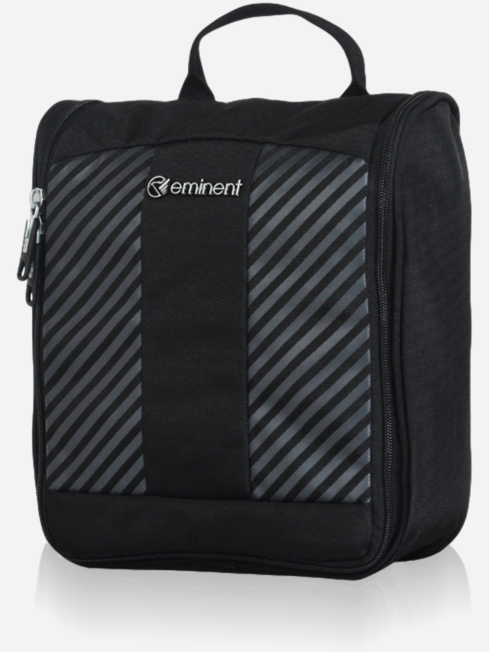 Hangable Toiletry Bag - Image 2