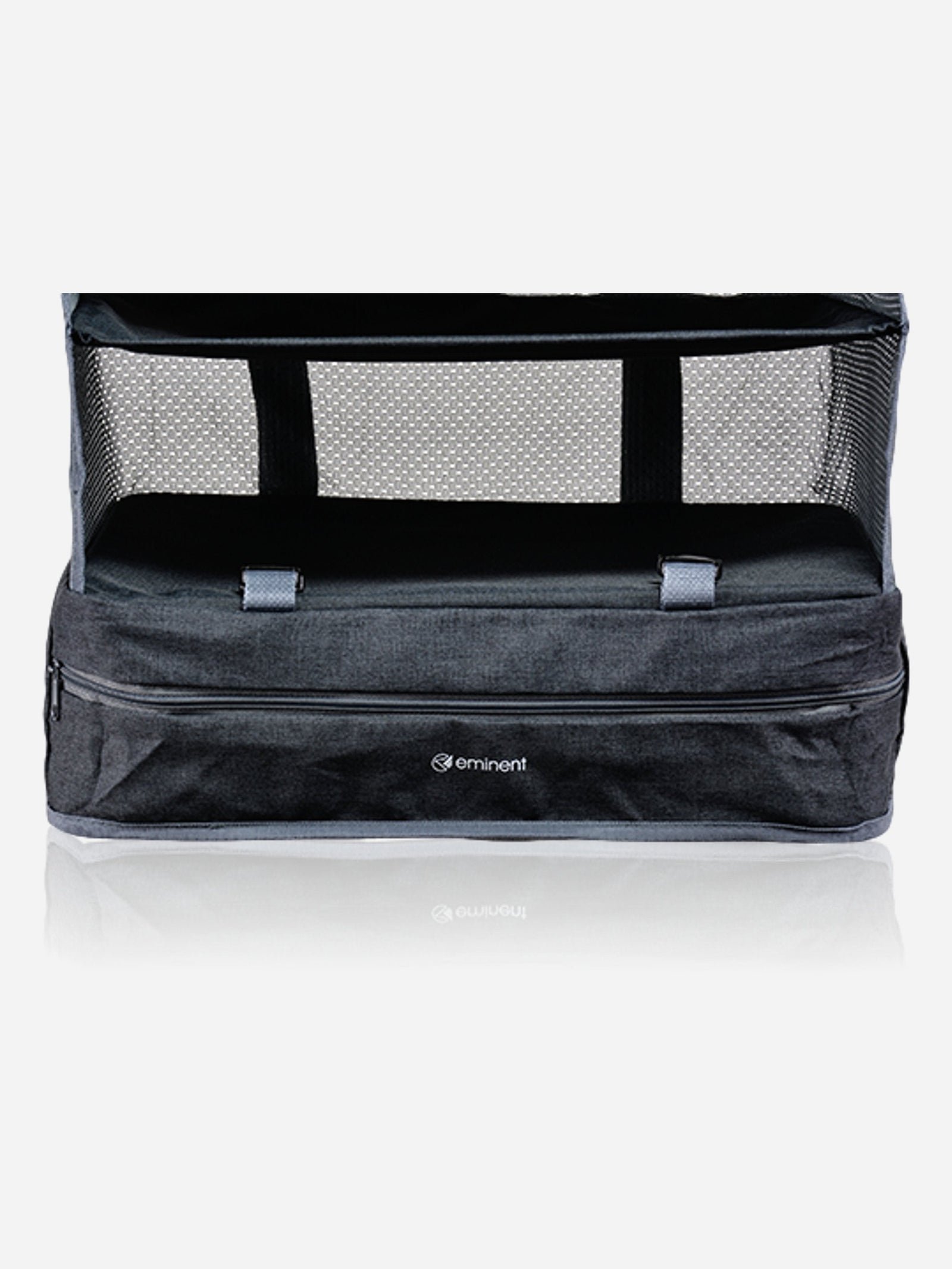 Portable Wardrobe - Image 7