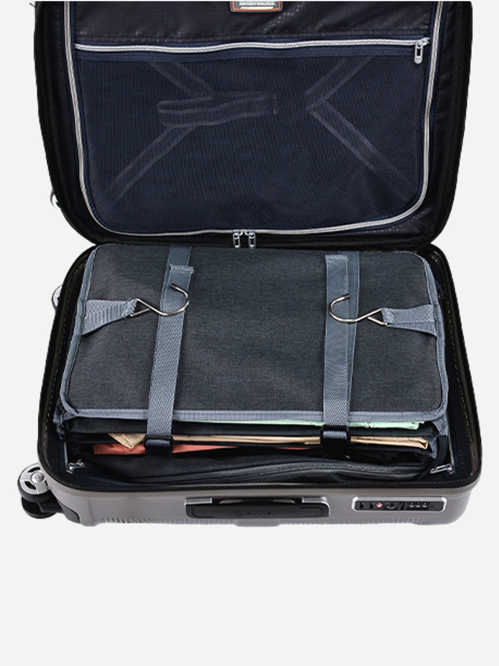 Portable Wardrobe - Image 4