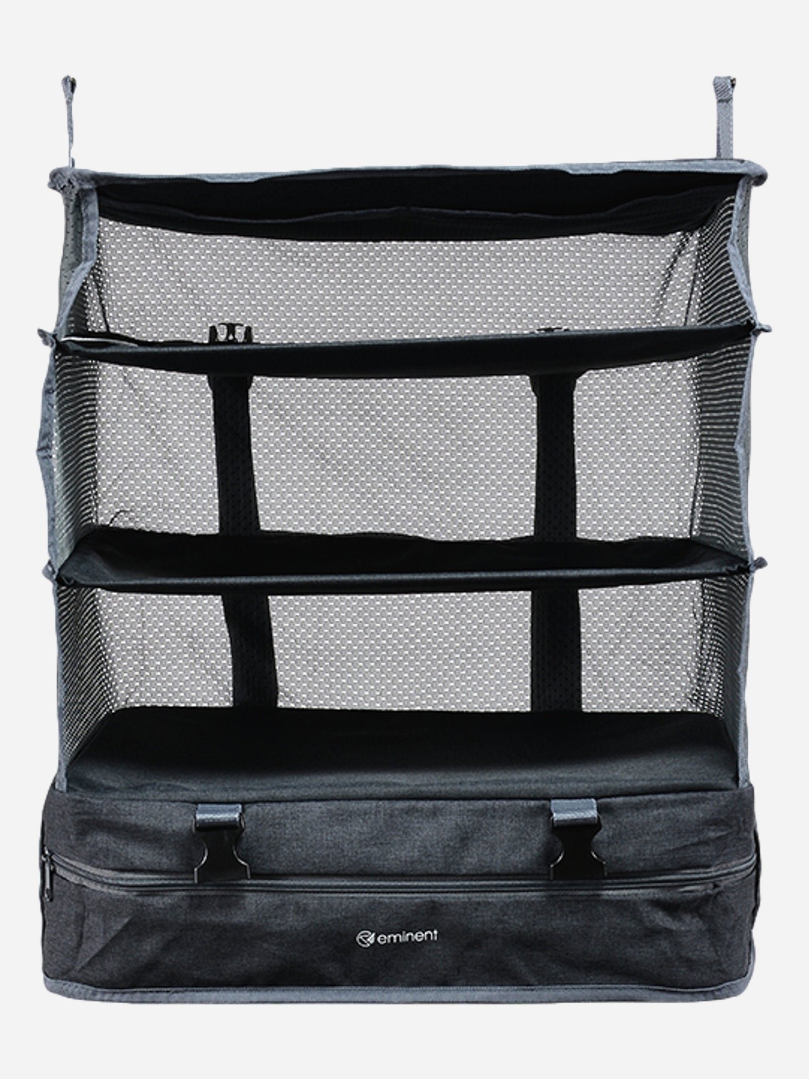 Portable Wardrobe - Image 6