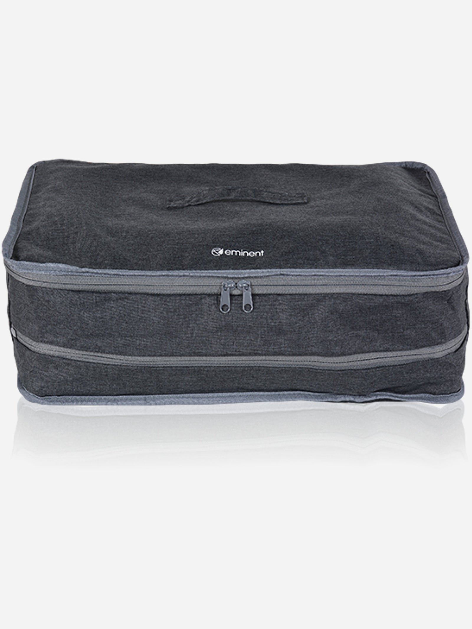 Portable Wardrobe - Image 5