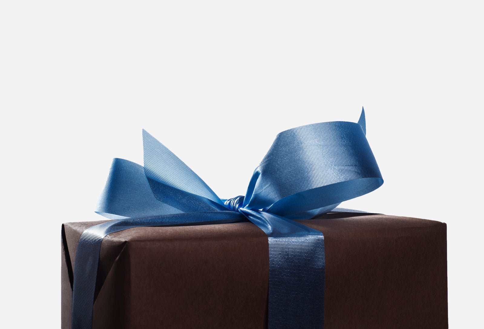 Gift Card — €25,00